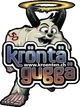 Kröntä Logo
